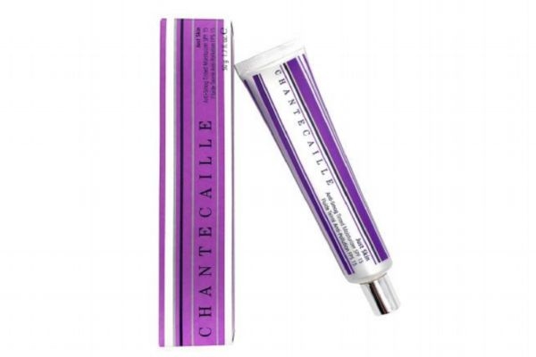 隔離霜哪些比較好用 最好用的隔離霜推薦 隔離霜哪些比較好用 最好用的隔離霜推薦