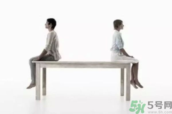 談戀愛為什么會分手？分手的原因有哪些？