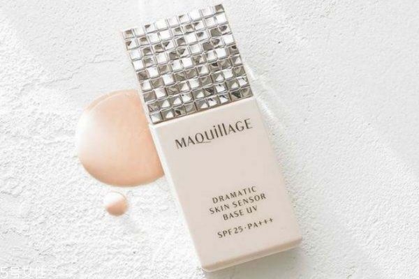 隔離霜哪些比較好用 最好用的隔離霜推薦 隔離霜哪些比較好用 最好用的隔離霜推薦