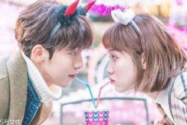 男生必知戀愛(ài)技巧 戀愛(ài)秘籍男生必看 男生必知戀愛(ài)技巧 戀愛(ài)秘籍男生必看