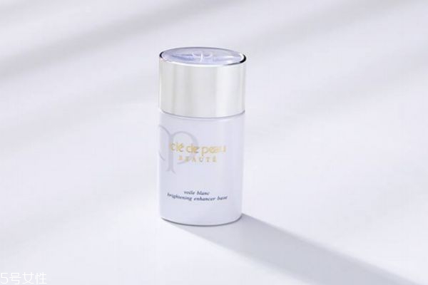 隔離霜哪些比較好用 最好用的隔離霜推薦 隔離霜哪些比較好用 最好用的隔離霜推薦