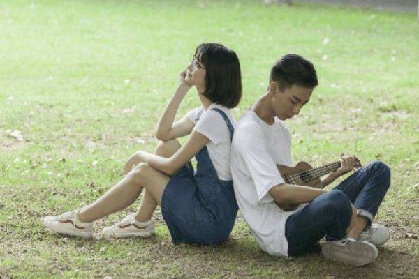 摩羯座男生喜歡一個人的表現(xiàn) 摩羯男生的愛情性格特點