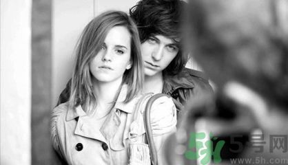 談戀愛為什么會分手？分手的原因有哪些？