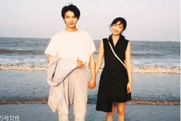 女生最不喜歡的幾種男生類型 看看你中了沒 女生最不喜歡的幾種男生類型 看看你中了沒