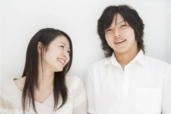 男生必知戀愛(ài)技巧 戀愛(ài)秘籍男生必看 男生必知戀愛(ài)技巧 戀愛(ài)秘籍男生必看