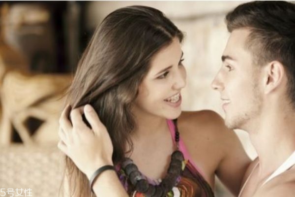 男生必知戀愛(ài)技巧 戀愛(ài)秘籍男生必看 男生必知戀愛(ài)技巧 戀愛(ài)秘籍男生必看