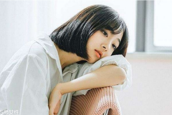 女生最不喜歡的幾種男生類型 看看你中了沒 女生最不喜歡的幾種男生類型 看看你中了沒