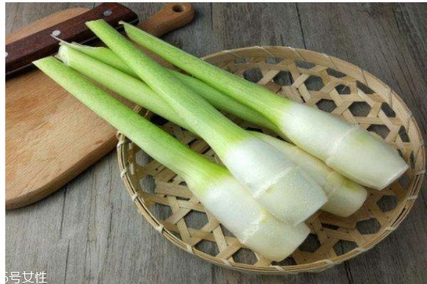 什么是茭白呢 茭白有什么營養(yǎng)價(jià)值呢 什么是茭白呢 茭白有什么營養(yǎng)價(jià)值呢