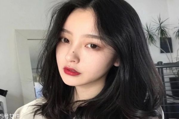 鎖骨發(fā)怎么剪好看 今年流行的鎖骨發(fā) 鎖骨發(fā)怎么剪好看 今年流行的鎖骨發(fā)