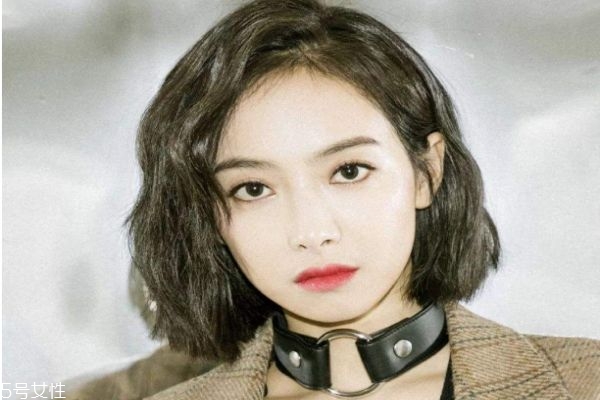 鎖骨發(fā)怎么剪好看 今年流行的鎖骨發(fā) 鎖骨發(fā)怎么剪好看 今年流行的鎖骨發(fā)