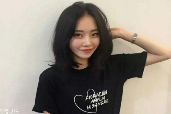 鎖骨發(fā)怎么剪好看 今年流行的鎖骨發(fā) 鎖骨發(fā)怎么剪好看 今年流行的鎖骨發(fā)