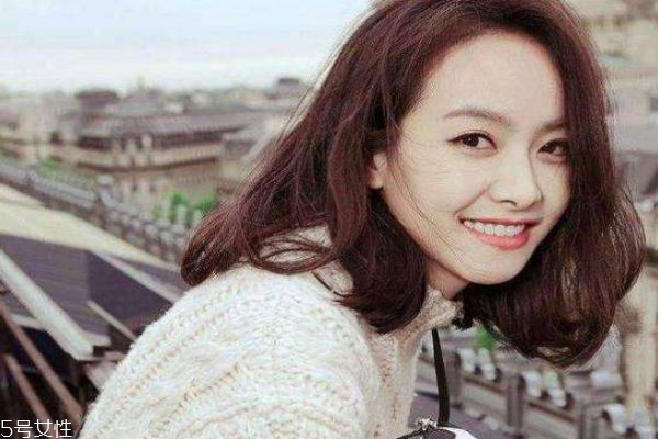 鎖骨發(fā)怎么剪好看 今年流行的鎖骨發(fā) 鎖骨發(fā)怎么剪好看 今年流行的鎖骨發(fā)