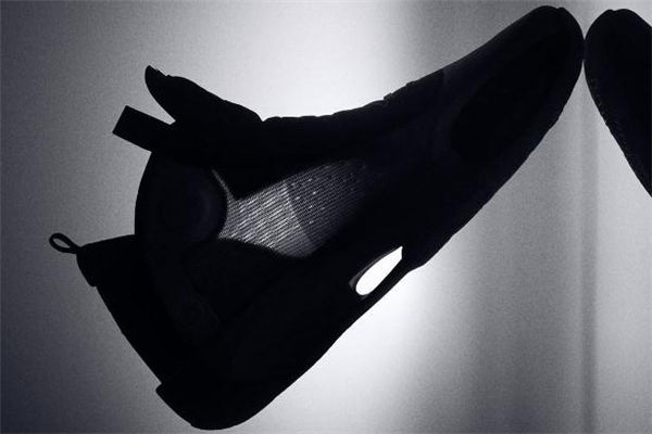 aj34設(shè)計圖諜照 aj34配置曝光