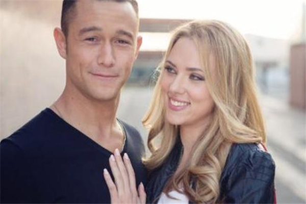 第一次去男朋友家要睡一起嗎 去男朋友父母家睡哪里 第一次去男朋友家要睡一起嗎 去男朋友父母家睡哪里