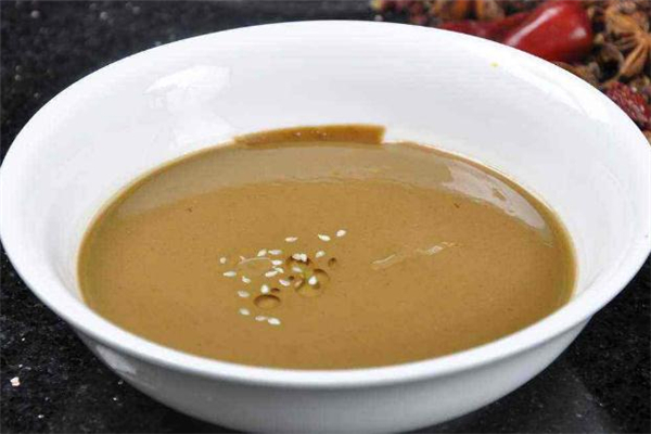 芝麻醬過(guò)期了還能吃嗎 過(guò)期的芝麻醬怎么用 芝麻醬過(guò)期了還能吃嗎 過(guò)期的芝麻醬怎么用