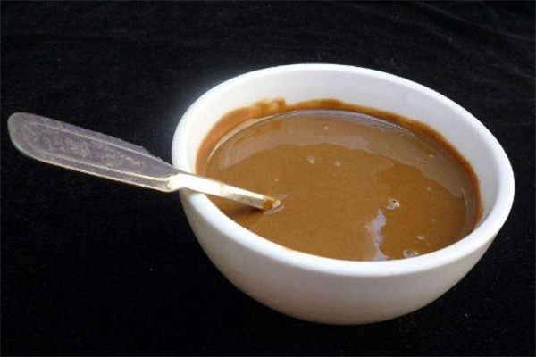 芝麻醬過(guò)期了還能吃嗎 過(guò)期的芝麻醬怎么用