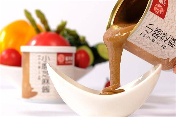 芝麻醬有苦味正常嗎 芝麻醬有點(diǎn)苦怎么辦 芝麻醬有苦味正常嗎 芝麻醬有點(diǎn)苦怎么辦