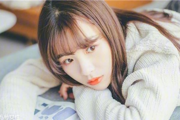 男生追女生一般多久 男生追女生多久答應 男生追女生一般多久 男生追女生多久答應