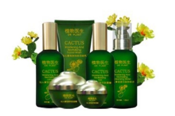 植物醫(yī)生是怎么樣的品牌呢 植物醫(yī)生是哪個(gè)國家的品牌呢 植物醫(yī)生是怎么樣的品牌呢 植物醫(yī)生是哪個(gè)國家的品牌呢