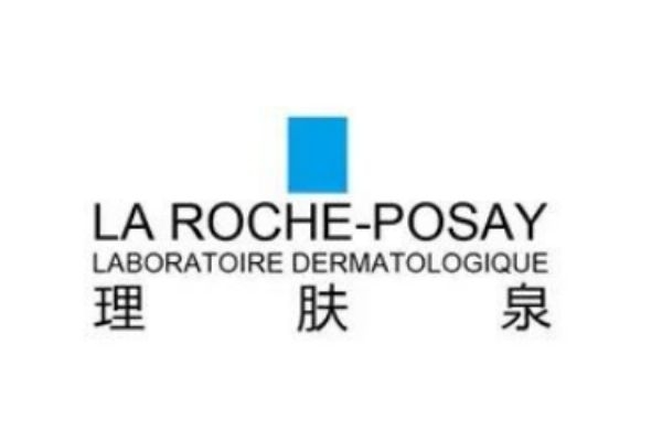 什么是理膚泉呢 理膚泉是哪個(gè)國家的品牌呢 什么是理膚泉呢 理膚泉是哪個(gè)國家的品牌呢