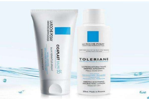 什么是理膚泉呢 理膚泉是哪個(gè)國家的品牌呢 什么是理膚泉呢 理膚泉是哪個(gè)國家的品牌呢