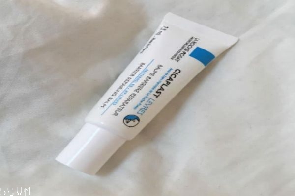 什么是理膚泉呢 理膚泉是哪個(gè)國家的品牌呢 什么是理膚泉呢 理膚泉是哪個(gè)國家的品牌呢