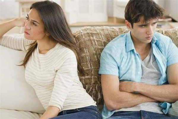 性格不合分手如何挽回 談戀愛性格不合怎么辦 性格不合分手如何挽回 談戀愛性格不合怎么辦