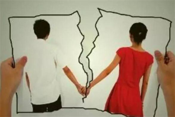 戀愛中怎么發(fā)現(xiàn)對方想分手了 如何感覺到對方想分手了 戀愛中怎么發(fā)現(xiàn)對方想分手了 如何感覺到對方想分手了