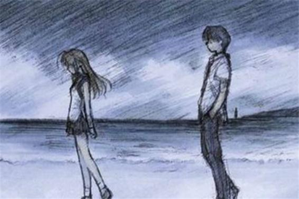 戀愛中怎么發(fā)現(xiàn)對方想分手了 如何感覺到對方想分手了 戀愛中怎么發(fā)現(xiàn)對方想分手了 如何感覺到對方想分手了