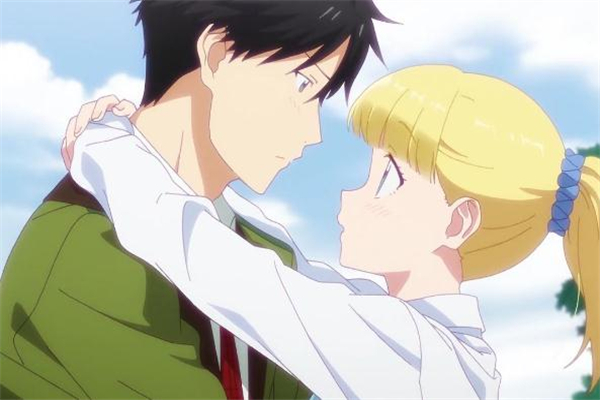 戀愛初期和對(duì)象聊什么話題好 談戀愛怎么聊天不會(huì)冷場