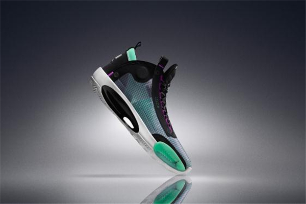 aj34什么時候發(fā)售 aj34上市時間 aj34什么時候發(fā)售 aj34上市時間