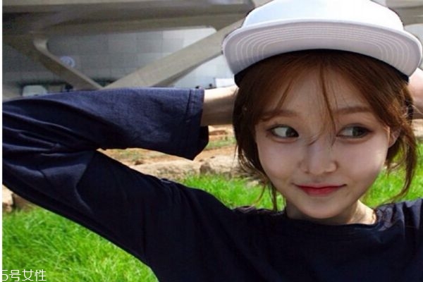 男生追女生一般多久是真心 男生認(rèn)真追女生的表現(xiàn) 男生追女生一般多久是真心 男生認(rèn)真追女生的表現(xiàn)