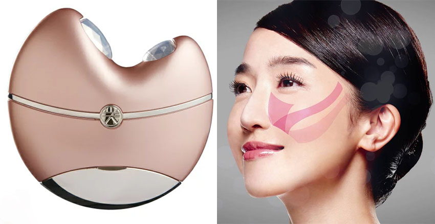 日本熱賣(mài)按摩滾輪TOP5 日本熱賣(mài)按摩滾輪TOP5