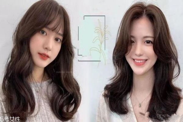 黑茶色和自然黑的區(qū)別 黑茶色與黑色頭發(fā)對(duì)比 黑茶色和自然黑的區(qū)別 黑茶色與黑色頭發(fā)對(duì)比