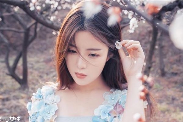 男生追女生的套路 男生追女生的表現(xiàn) 男生追女生的套路 男生追女生的表現(xiàn)