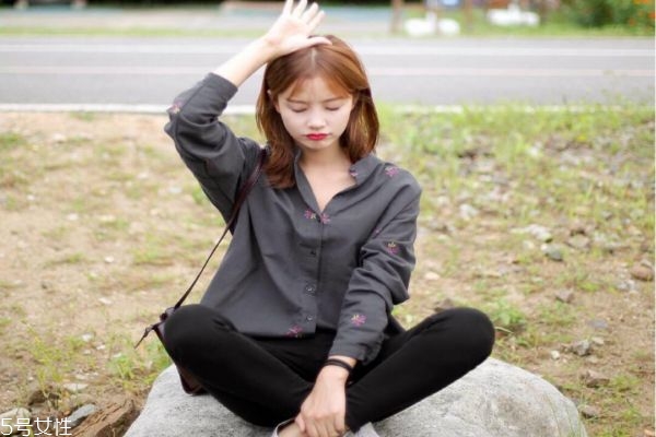 男生追女生一般多久是真心 男生認(rèn)真追女生的表現(xiàn) 男生追女生一般多久是真心 男生認(rèn)真追女生的表現(xiàn)