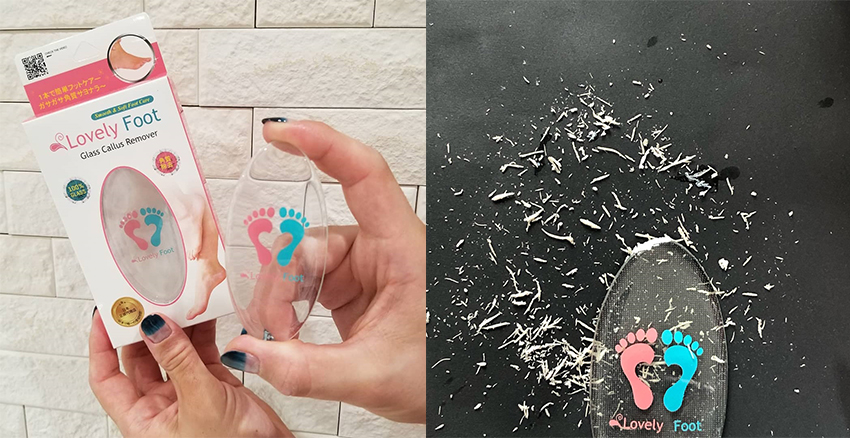 快速去死皮的磨腳器推薦 約會(huì)穿涼鞋不尷尬 快速去死皮的磨腳器推薦 約會(huì)穿涼鞋不尷尬