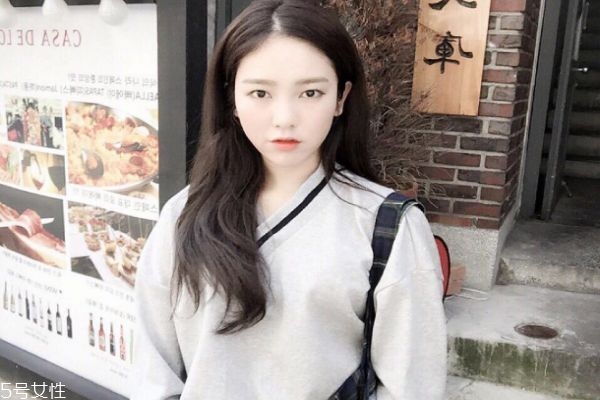 男生追女生一般多久是真心 男生認(rèn)真追女生的表現(xiàn) 男生追女生一般多久是真心 男生認(rèn)真追女生的表現(xiàn)