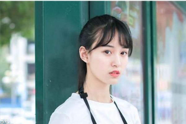 男生追女生的套路 男生追女生的表現(xiàn) 男生追女生的套路 男生追女生的表現(xiàn)