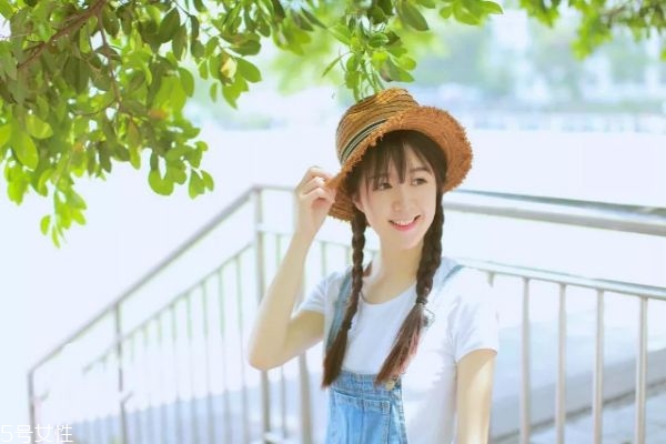 男生追女生一般多久 男生追女生多久答應 男生追女生一般多久 男生追女生多久答應