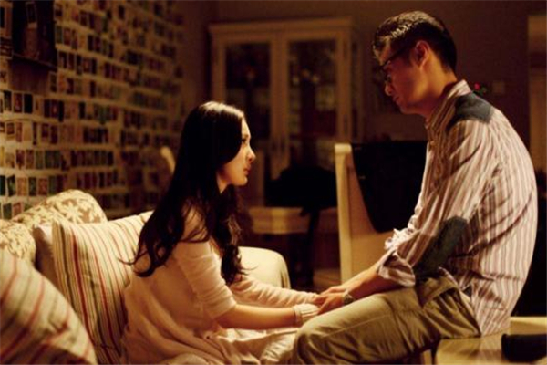 老公出軌不承認怎么辦 老公出軌有必要挽回嗎 老公出軌不承認怎么辦 老公出軌有必要挽回嗎