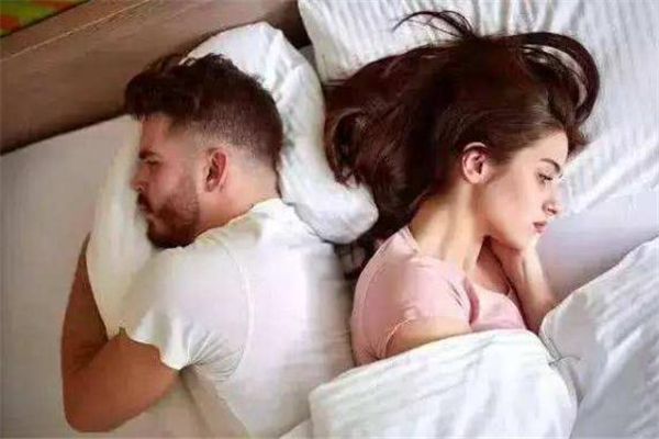 老公出軌不承認怎么辦 老公出軌有必要挽回嗎 老公出軌不承認怎么辦 老公出軌有必要挽回嗎