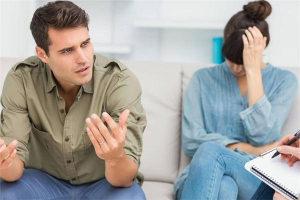 出軌的女人能改過(guò)來(lái)嗎 出軌的女人還能變好嗎 出軌的女人能改過(guò)來(lái)嗎 出軌的女人還能變好嗎