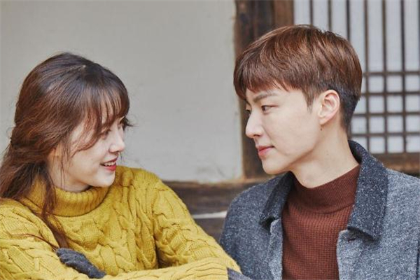 出軌的女人能改過(guò)來(lái)嗎 出軌的女人還能變好嗎 出軌的女人能改過(guò)來(lái)嗎 出軌的女人還能變好嗎