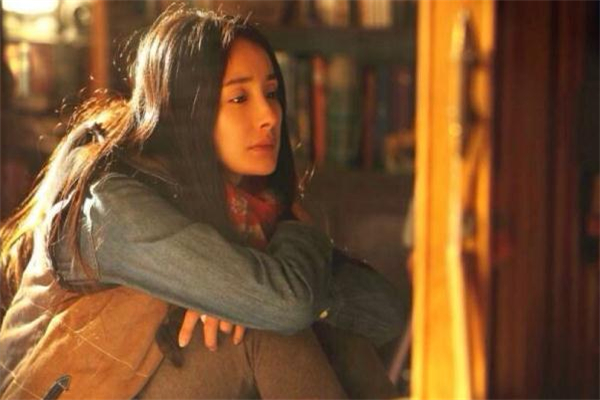 網(wǎng)戀分手怎么挽回 網(wǎng)戀分手了還能復(fù)合嗎 網(wǎng)戀分手怎么挽回 網(wǎng)戀分手了還能復(fù)合嗎