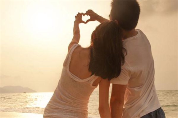 分手復(fù)合后如何相處 分手復(fù)合的最佳時(shí)間 分手復(fù)合后如何相處 分手復(fù)合的最佳時(shí)間