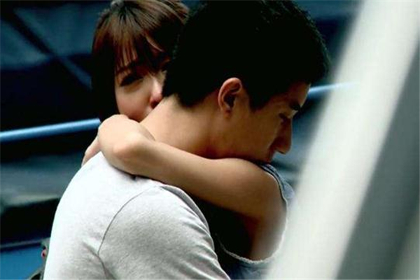 分手復(fù)合后如何相處 分手復(fù)合的最佳時(shí)間 分手復(fù)合后如何相處 分手復(fù)合的最佳時(shí)間