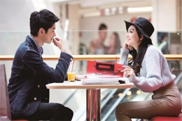 相親失敗怎么挽回 被相親女孩拒絕還能追嗎 相親失敗怎么挽回 被相親女孩拒絕還能追嗎