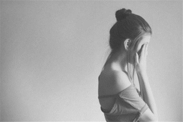 老公生氣要離婚怎么辦 老公要離婚怎么挽回 老公生氣要離婚怎么辦 老公要離婚怎么挽回