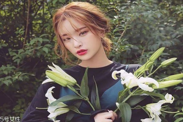 如何讓男生主動(dòng)追你 讓男生主動(dòng)表白套路 如何讓男生主動(dòng)追你 讓男生主動(dòng)表白套路